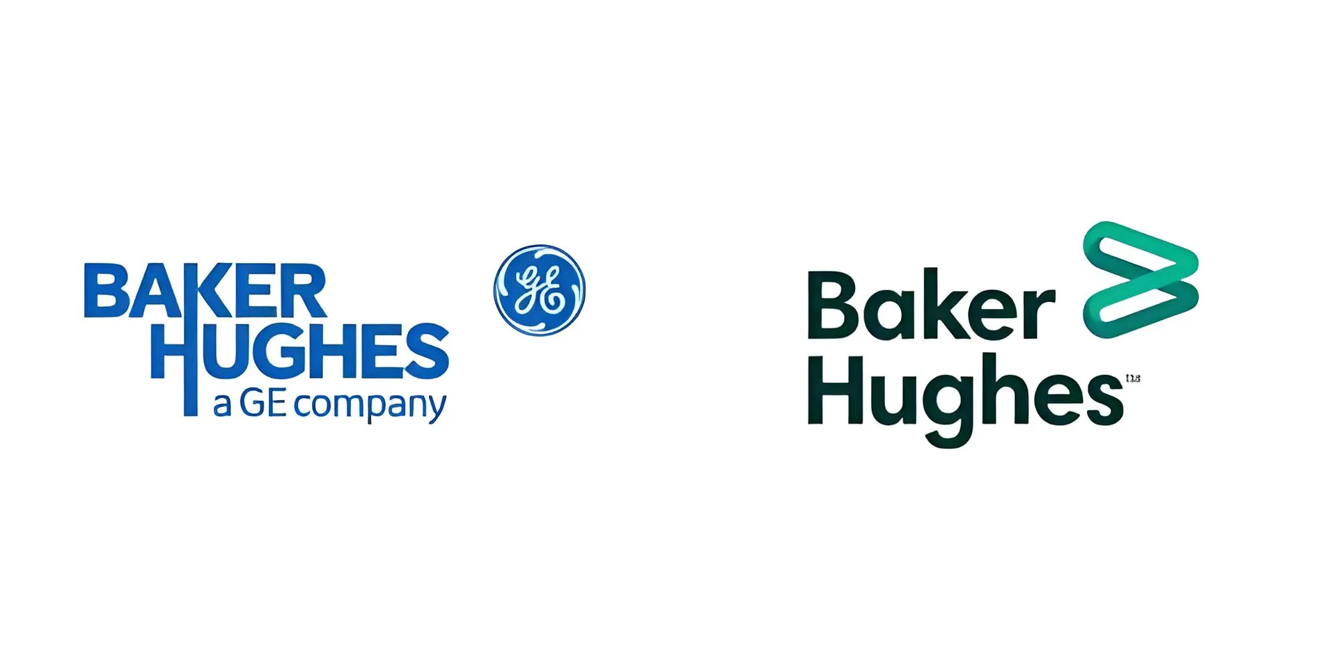 bakerhughes