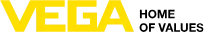 vega