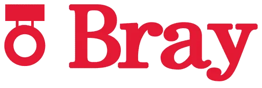 bray