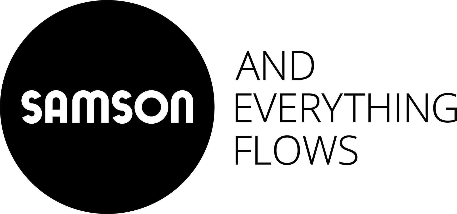 samson