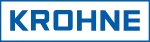 kro