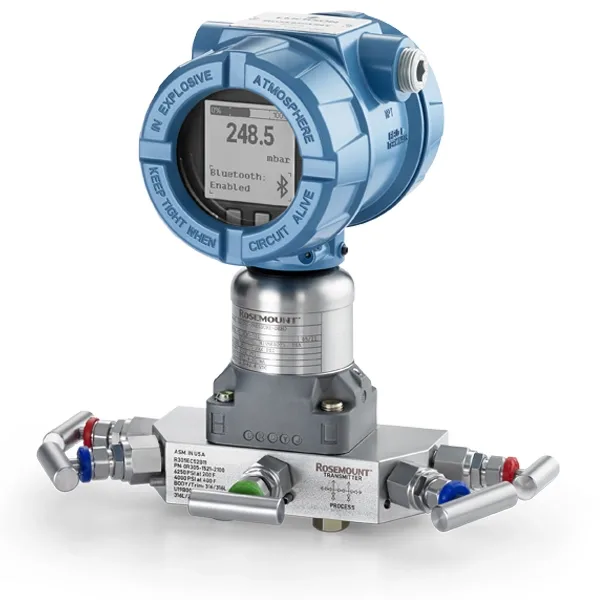 1-4051s-coplanar-left-600x600.webp