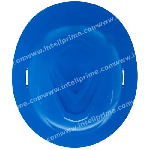 V-Gard C1 Hard Hat
