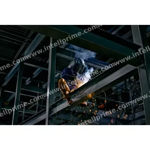 V-Gard® Visors for Welding, Cutting and Brazing Applications